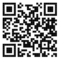 HTML5 Icon